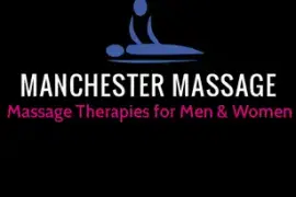 Head Shoulders Massage Manchester