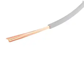 Buy Lapp 4726061 Equipment Hook Up Wire | Reliable Internal Wiring Solution