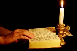 Bring Back Lost Love—Restore What Was Meant to Be  +27670609427