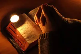 Bring Back Lost Love—Restore What Was Meant to Be  +27670609427