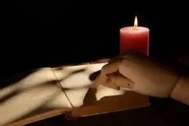 Bring Back Lost Love—Restore What Was Meant to Be  +27670609427