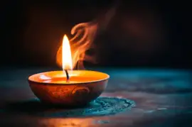 Get back together with your Ex-Partner spells +27670609427
