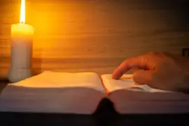 Get back together with your Ex-Partner spells +27670609427