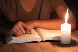 Get back together with your Ex-Partner spells +27670609427