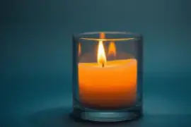 Unlock His/Her Heart: Powerful Love Spells to Rekindle Lost Passion 