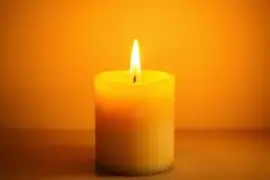 Unlock His/Her Heart: Powerful Love Spells to Rekindle Lost Passion 