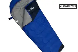 SmartstickX Sleeping Bag: Your Cozy Companion for Outdoor Adventures