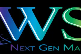 ADA Website Service | Improve Accessibility with WSI NextGen Marketing