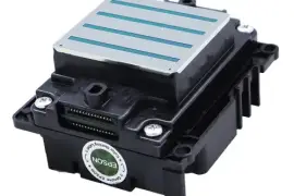 Epson I3200-E1 Eco Solvent Printhead (MEGAHPRINTING)