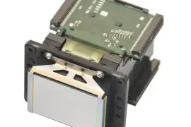 Roland BN-20-XR-640-XF-640 Printhead-DX7 (MEGAHPRINTING)