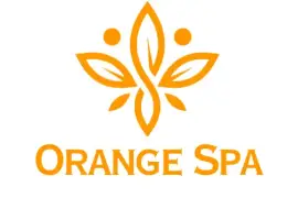 Orange Spa In Amravati 7718824611