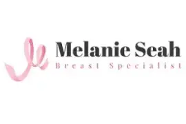 Breast Cancer Screening and Diagnosis - Dr. Melanie Seah