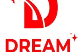 Dream Day Tours