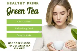 Premium Loose Leaf Tea Online in Canada