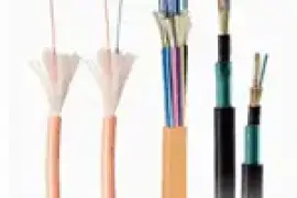 Leading FTTH Solution Provider - Hubnetix