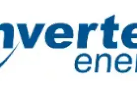  Invertek Energy - Leading Inverter and Battery Solutions in Nigeria