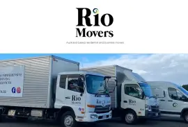 moving truck rental quotes