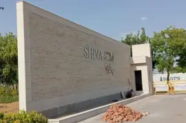 Affordable Plots at Shiva Som Valley | Prime Real Estate Opportunities