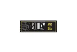  Stiiizy Premium Rolling Paper