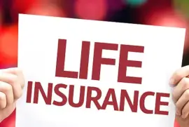  Indexed Universal Life Insurance vs. 401(k)