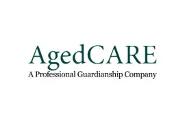 Guardianship Organizations: Your Compass in Complex Care