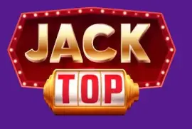 JackTop Casino