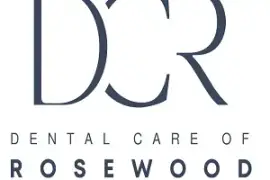 Dental Care of Rosewood