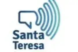 Logopedia Santa Teresa