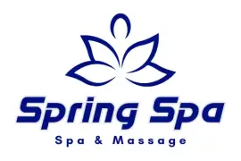 Spring Spa In Worli 9372861663