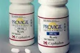 PROVIGIL AND ADDERALL TABLETS NOW AVAILABLE IN SOUTHAFRICA +27720748505