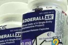 PROVIGIL AND ADDERALL TABLETS NOW AVAILABLE IN SOUTHAFRICA +27720748505