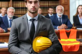 best lawyer for work injury Near fort Lauderdale - Call Attorney 954-618-17