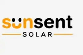 Solar Tax Credit Information in Missouri & Illinois | Sunsent Solar