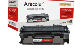 Toner prices in Kenya