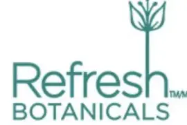 Best Skincare Products in Canada | Refresh Botanicals