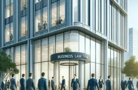 law firms tampa - carlinfirm.com