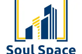 Spacious & Stylish 2 BHK Flats for Sale in Eachanari by Soulspacei