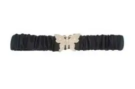 Unleash Your Style with Our Premium Ladies Stylish Belt Collection