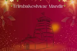 Experience Kaal Sarp Puja at Trimbakeshwar