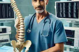 florida spine specialists - consultation at 561-836-7248