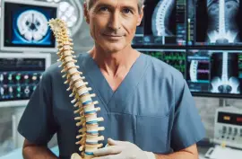 best spine surgeon in florida - consultation at 561-836-7248