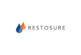 Trustworthy Water Restoration Companies Near Me