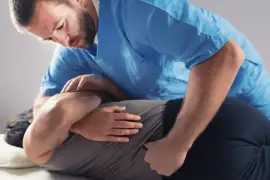 Best Chiropractors in Manhattan