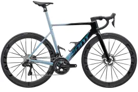 2024 Giant Propel Advanced Sl 0 Road Bike (RACYCLESPORT)