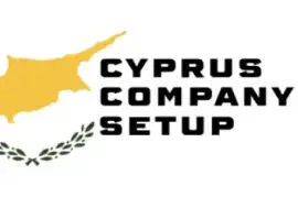 Company Formation in Cyprus - Register & company opening setup