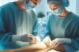 Orthopaedic Surgeons Palm Beach - 561-840-1090