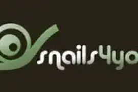 snails4you - Snails for sale