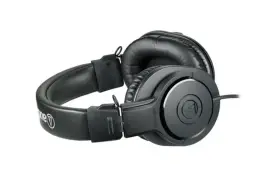 Audio technica m20x