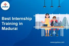 Internship Training in Madurai