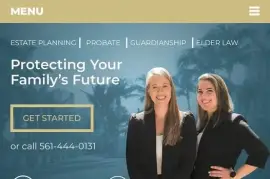 Probate attorney Ft lauderdale - Protecting Your Family's Future